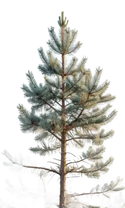 Imagen PNG para descargar